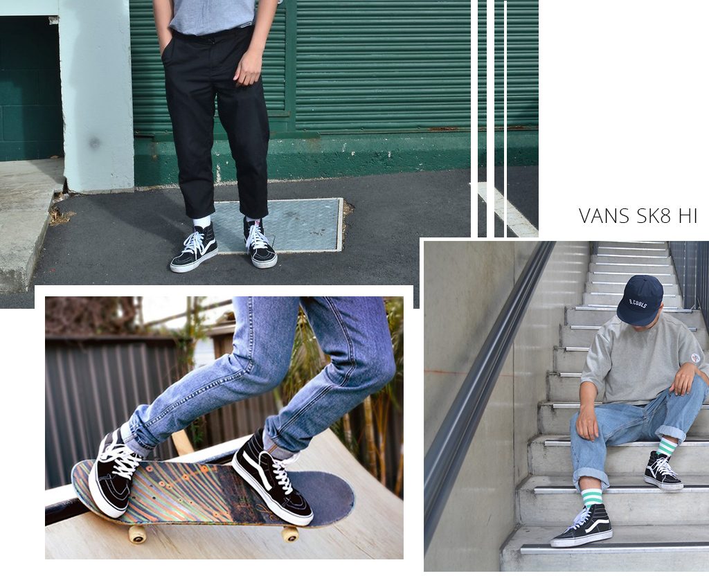 vans-sk8-hi-masculino