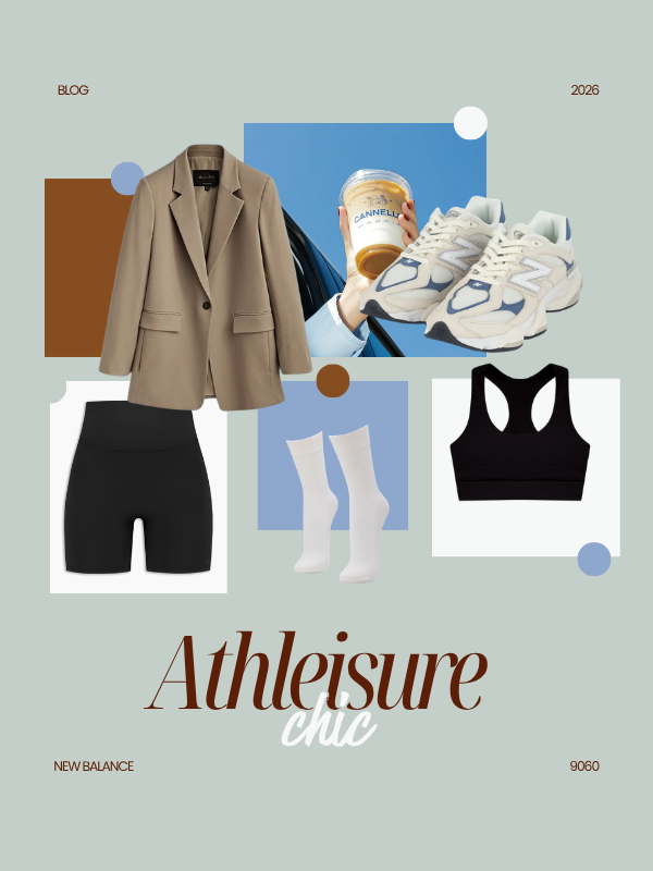 13.png