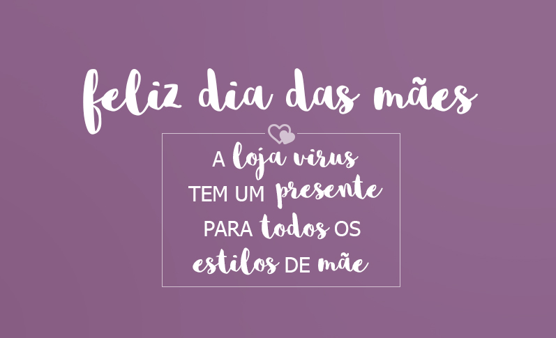 tênis-feminino-dia-das-mães-loja-virus