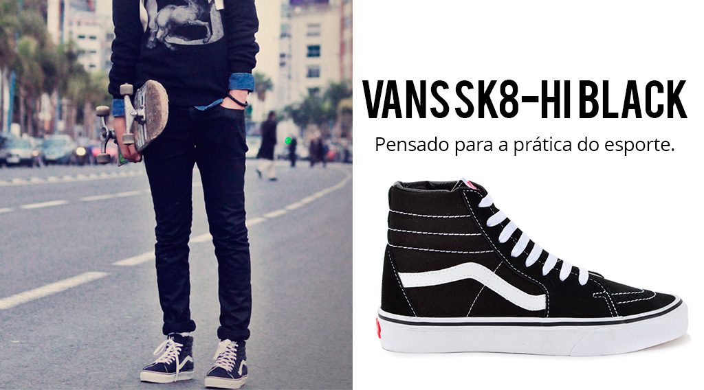 sk8-hi-vans