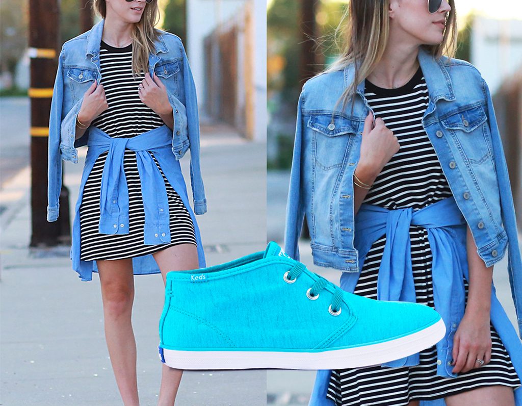 keds-azul