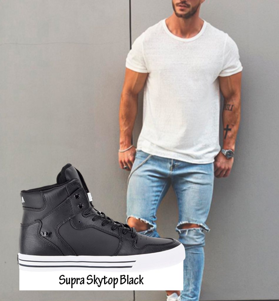 supra-skytop-black