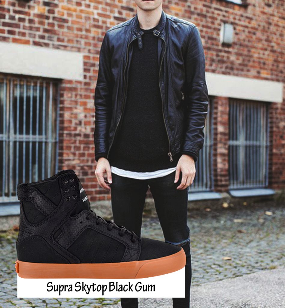 supra-skytop-black-gum