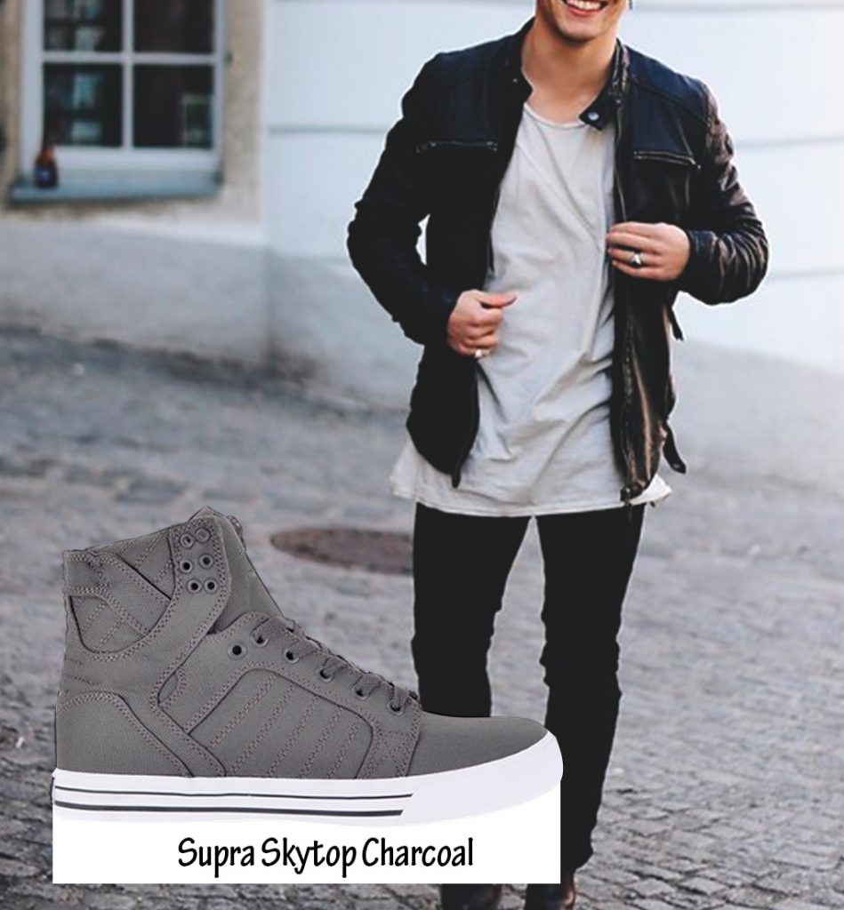 supra-skytop-charcoal