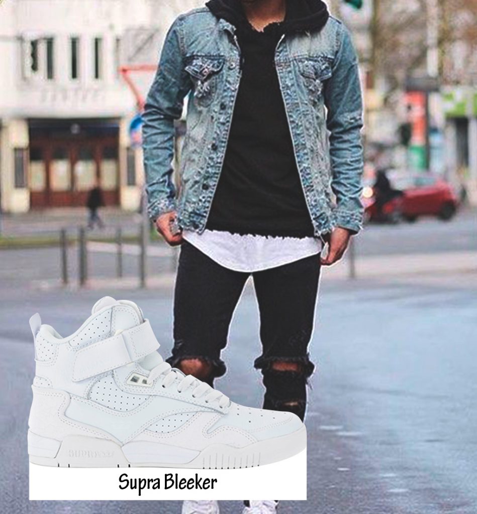 supra-skytop-classic