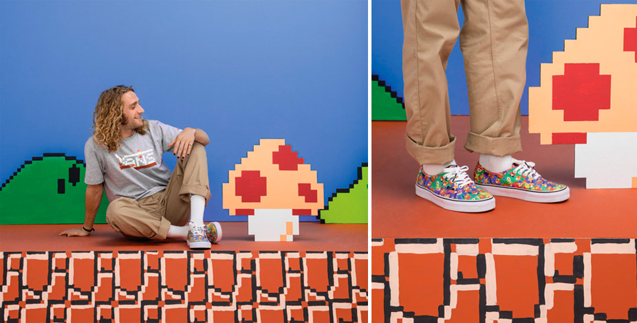 vans-nintendo-mario