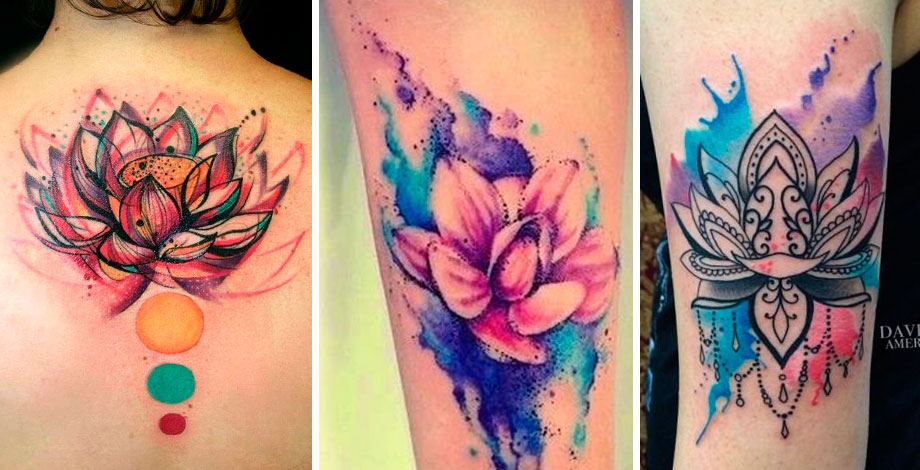 5-tatuagens-que-nao-podem-faltar