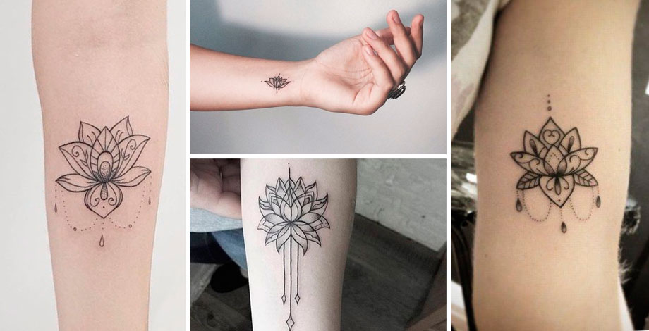 5-tatuagens-que-nao-podem-faltar