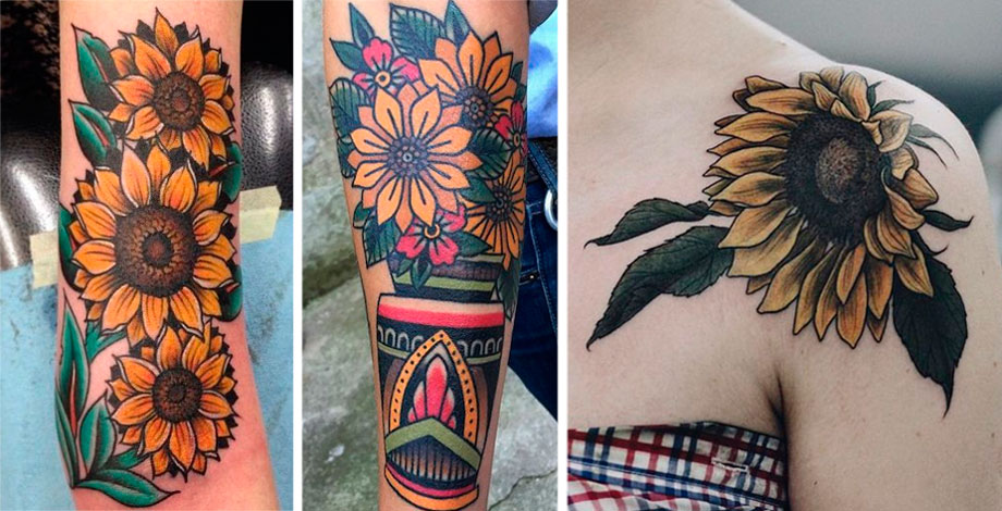 5-tatuagens-que-nao-podem-faltar