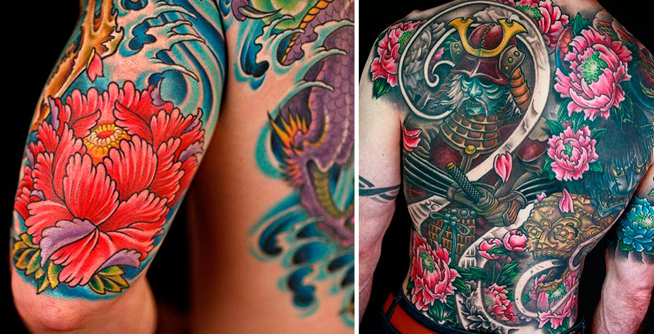 5-tatuagens-que-nao-podem-faltar