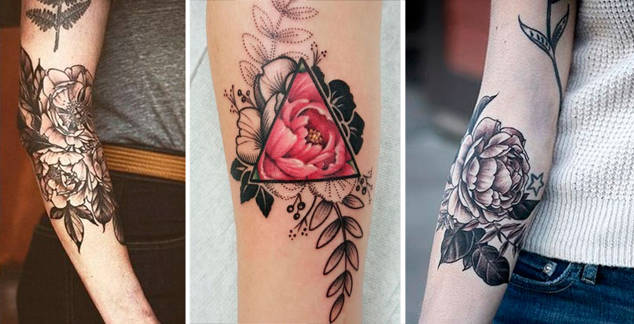 5-tatuagens-que-nao-podem-faltar