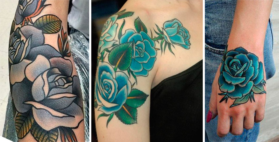 5-tatuagens-que-nao-podem-faltar