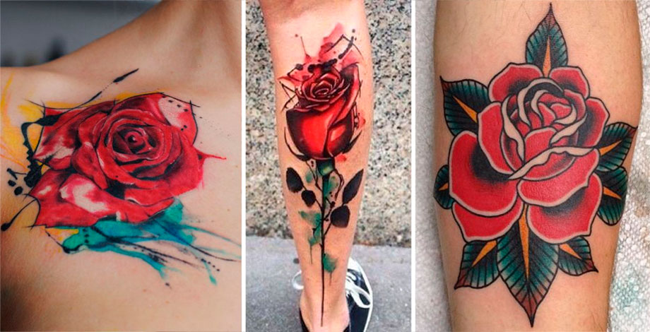 5-tatuagens-que-nao-podem-faltar