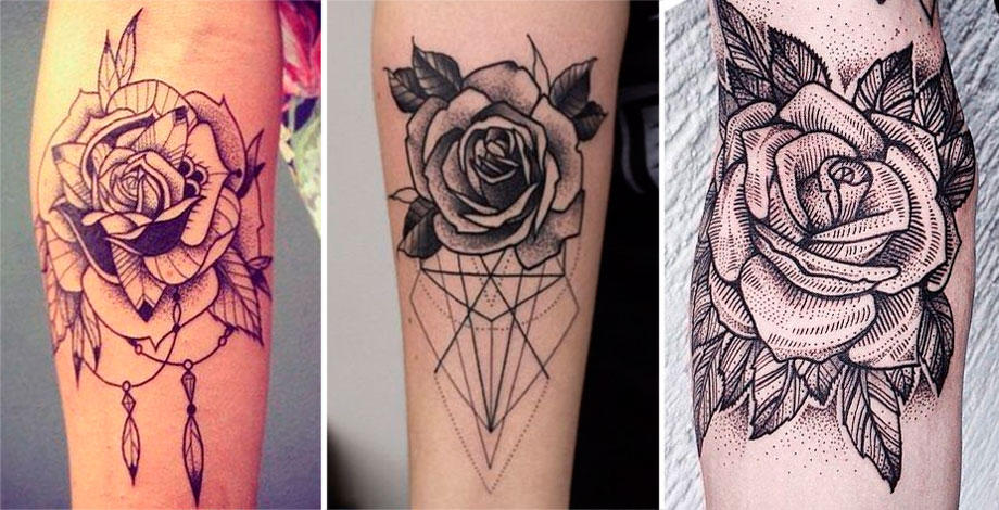 5-tatuagens-que-nao-podem-faltar