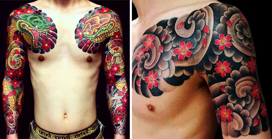 5-tatuagens-que-nao-podem-faltar