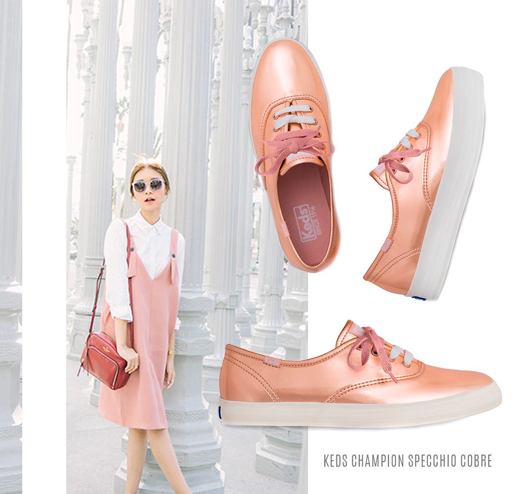 keds-specchio-cobre