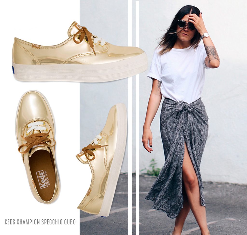 keds-specchio-dourado