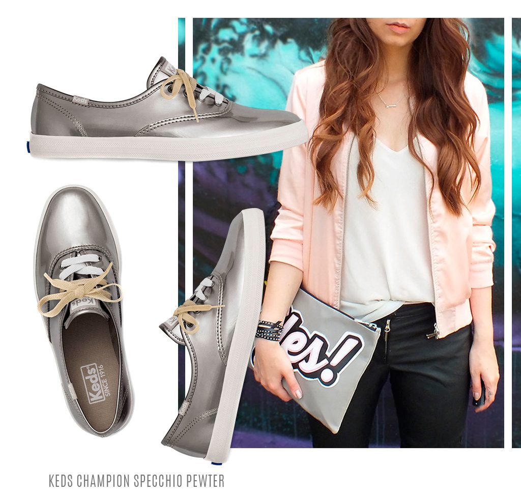 keds-specchio-pewter