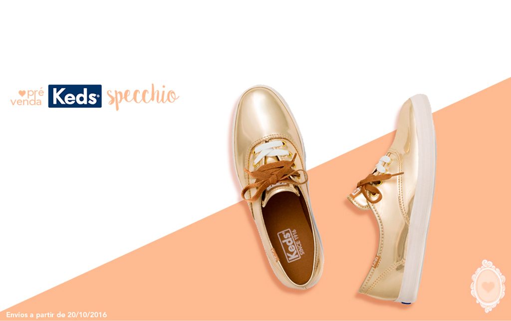 keds-specchio-venda