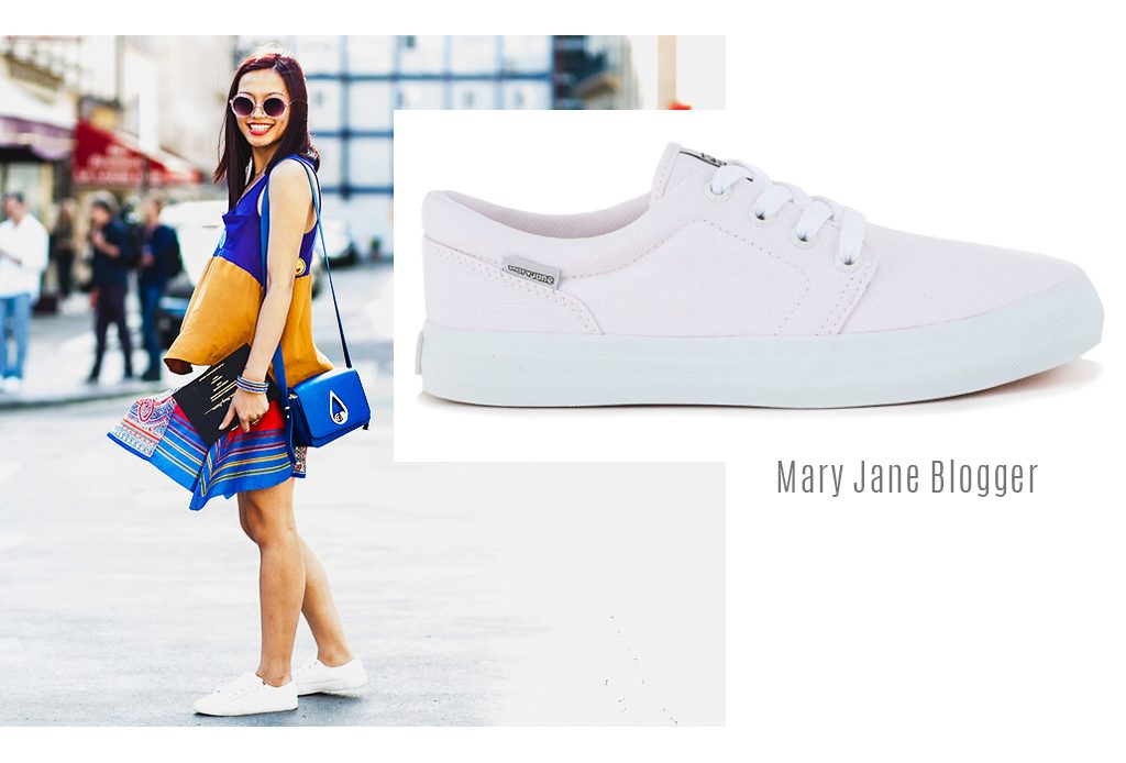 mary-jane-blogger