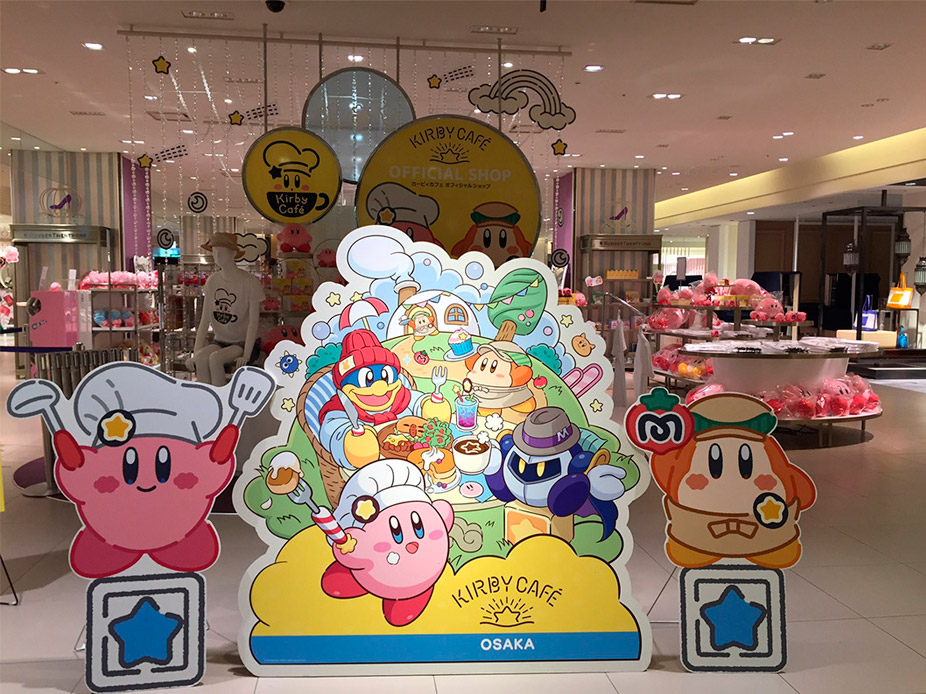 restaurante-nintendo-kirby-cafe_01