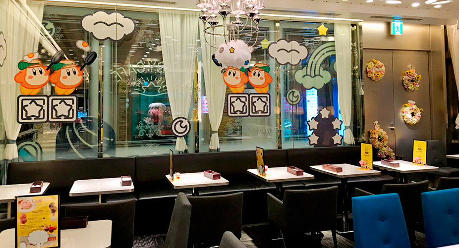 restaurante-nintendo-kirby-cafe_02