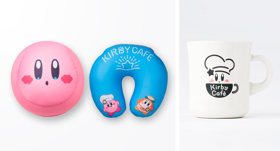 restaurante-nintendo-kirby-cafe_06