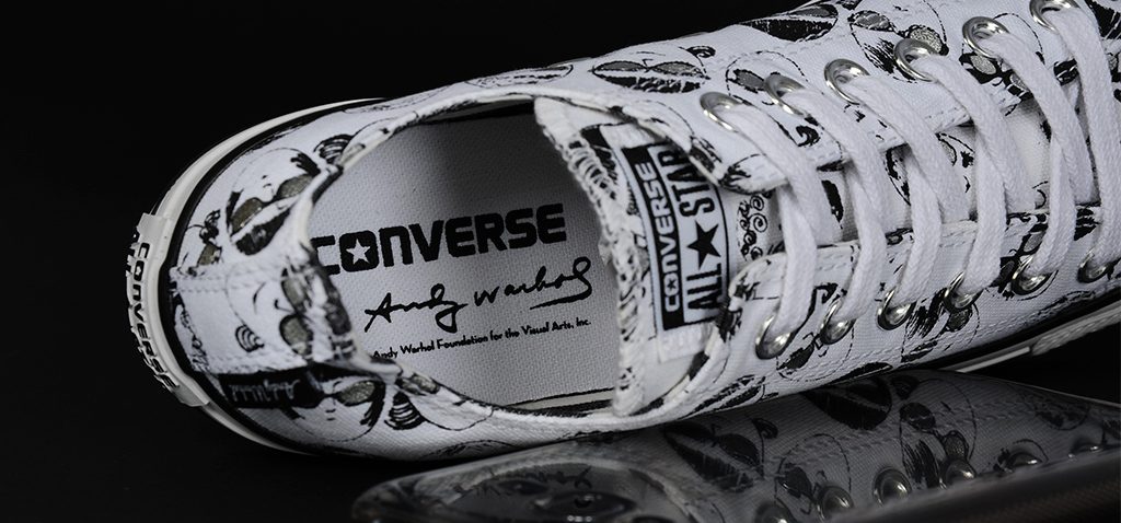 andy-warhol-converse-branco