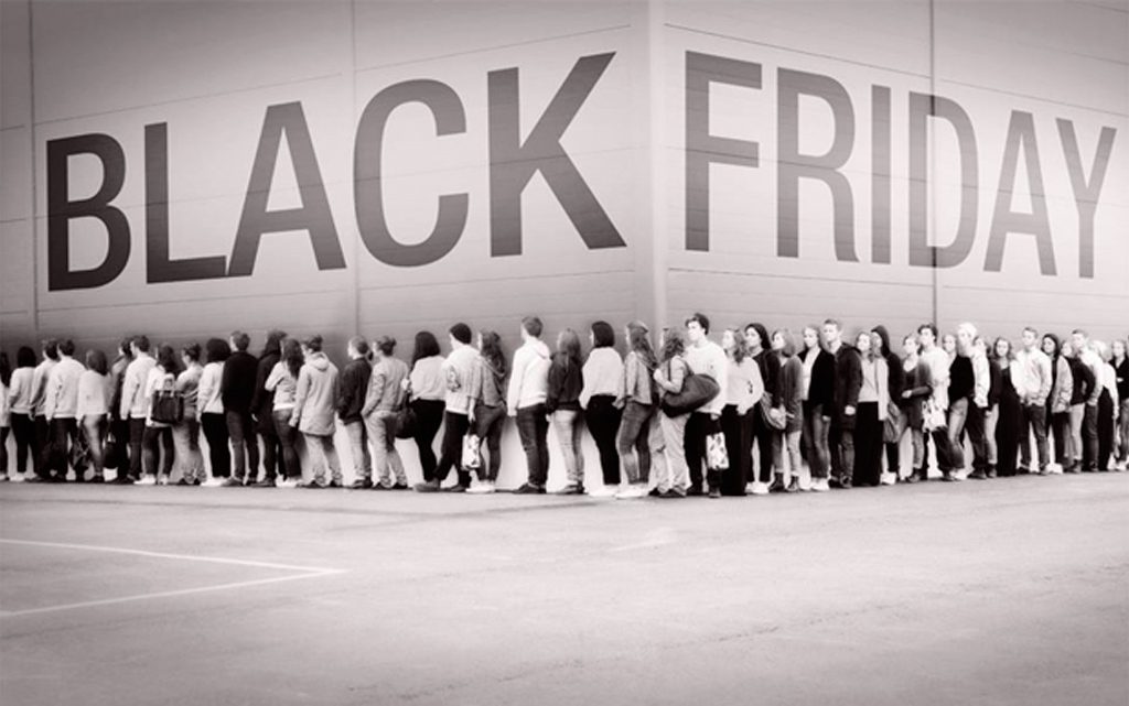 black-friday