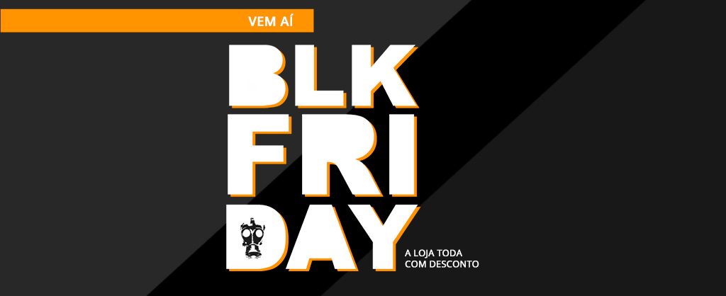 black-friday-loja-virus