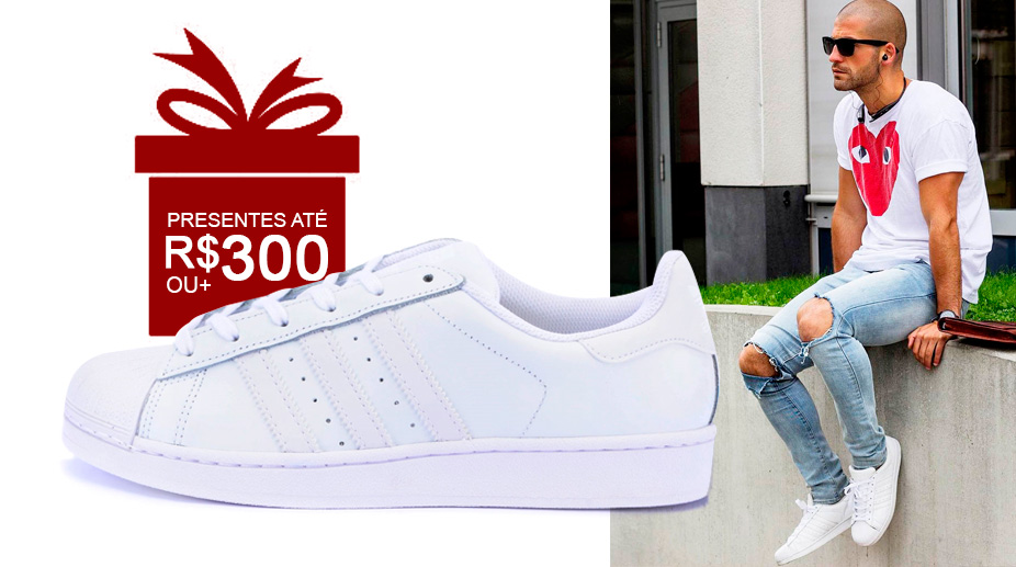 tenis-adidas-superstar