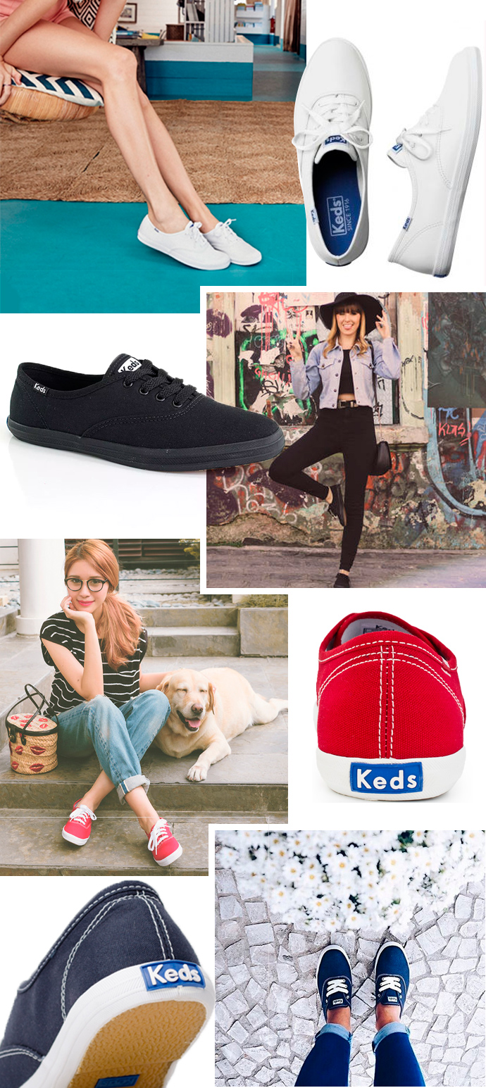 keds-champion-ele-voltou