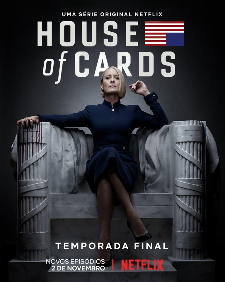 netflix-confirma-o-retorno-de-house-of-cards