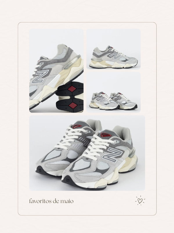 9060.png