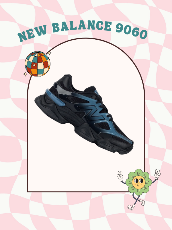 9060.png