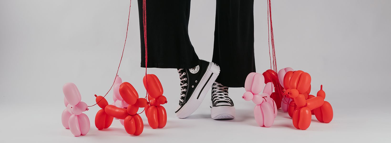 B-medio_converse-double-stack.jpg.jpeg