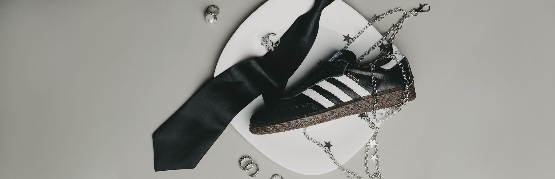 B-principal_adidas-samba-og-preto.jpg (1).jpeg