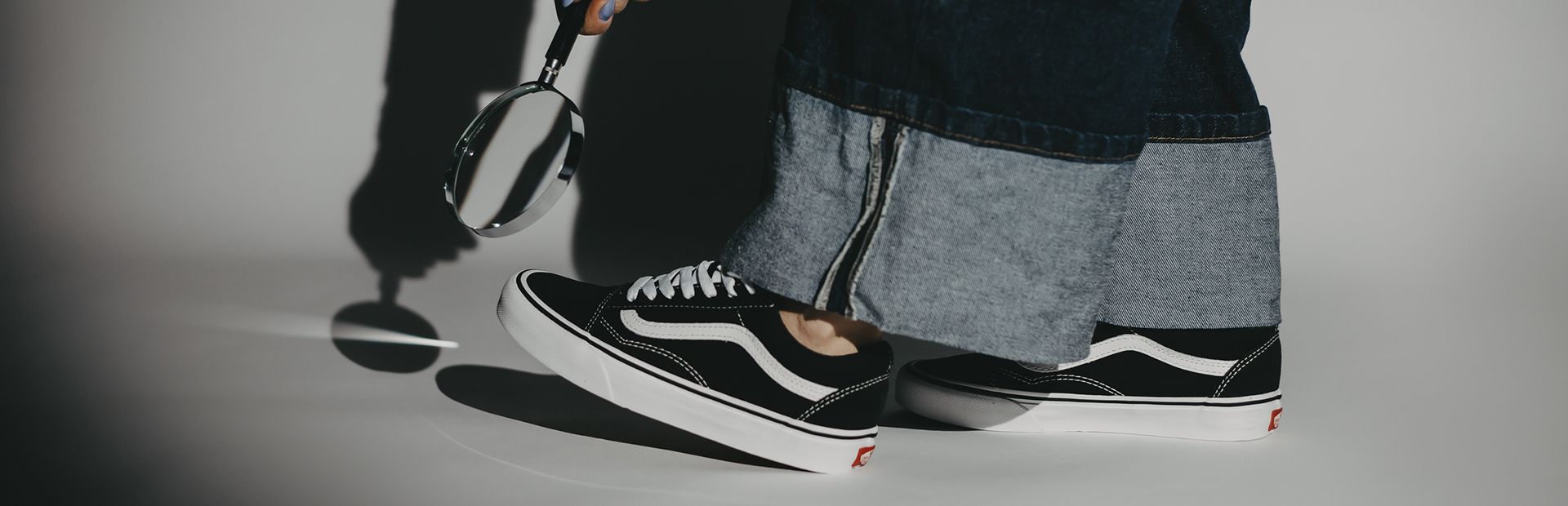 B-principal_vans-old-skool-preto.jpg.jpeg