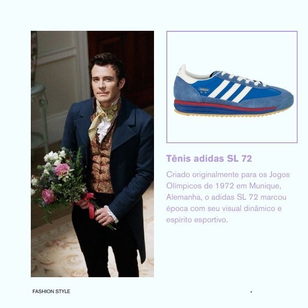 Benedict adidas SL.jpg