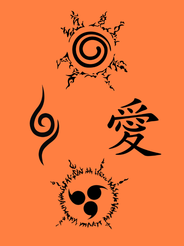 Blog Naruto (3).png