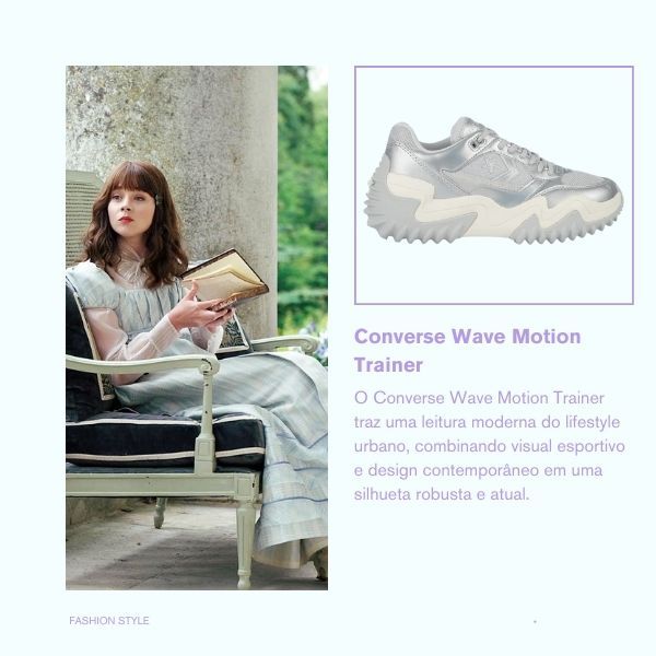 Eloise Wave Motion.jpg