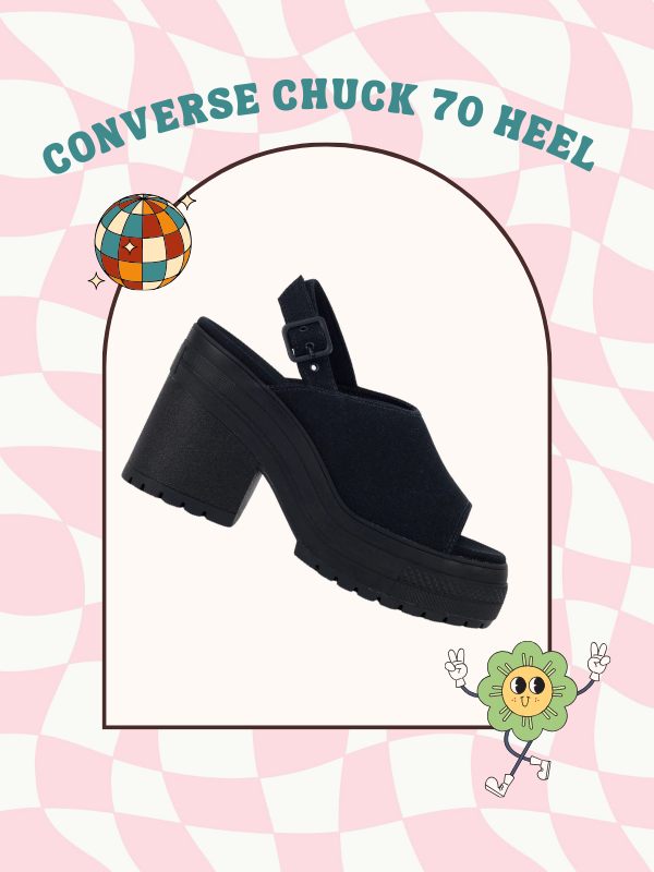 HEEL.png