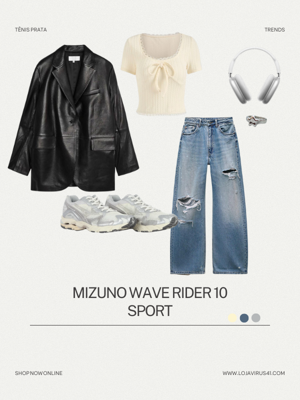 MIZUNO.png
