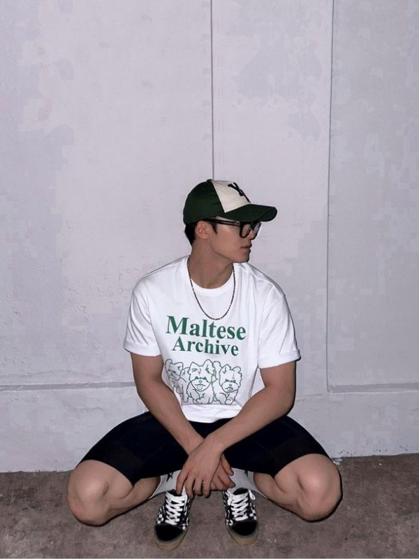 Mingyu.png
