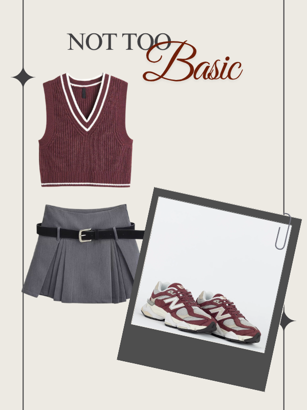 New Balance 9060.png