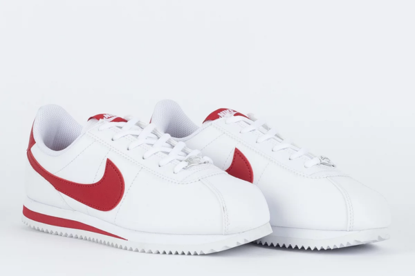 Nike Cortez