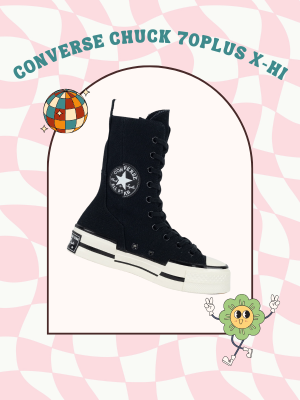 PLUS XHI.png