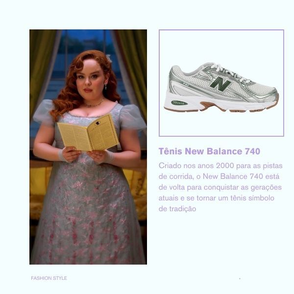Penelope New Balance 740.jpg