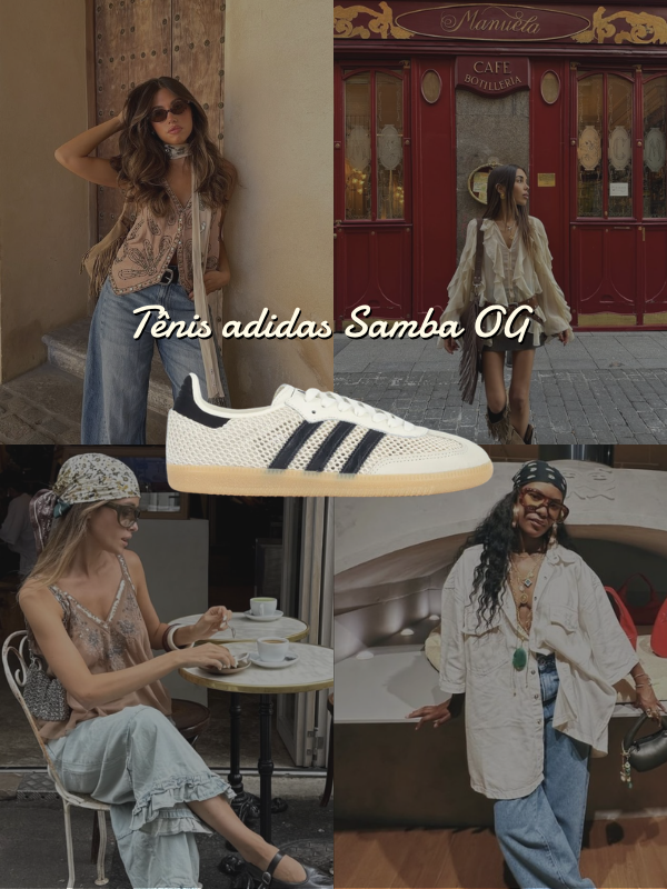 Tênis Converse Chuck 70 Hi Eternal Sunshine.png