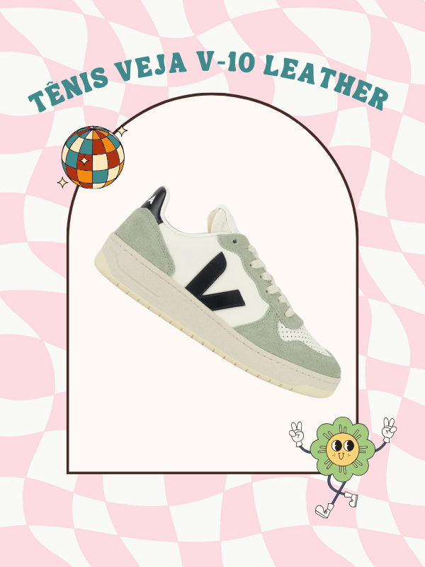 VEJA V10.png